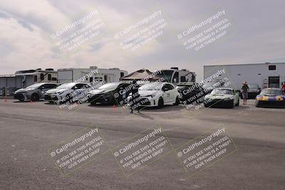 media/Oct-19-2025-Nasa (Sun) [[622c91e2bf]]/Around the Pits/